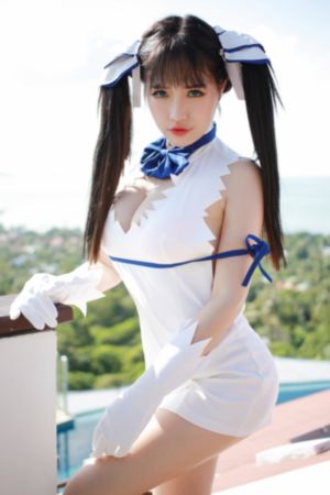 上瘾电视剧16集_20集