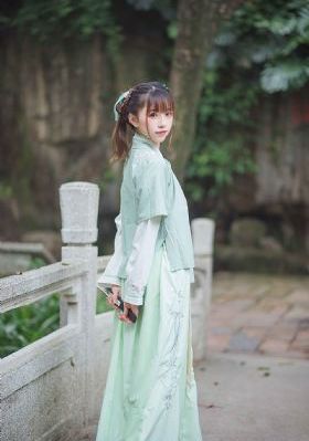 我可能不会爱你 电视剧