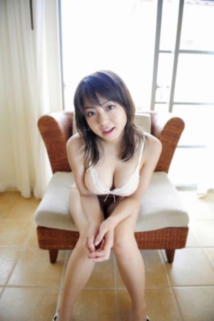 疯狂动物城二