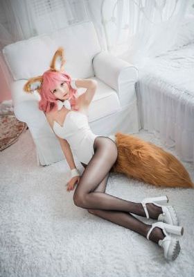 甜蜜惩罚未打码版