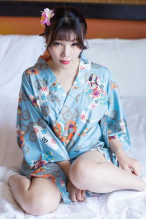 欲望之海