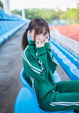 星辰影院 电视剧免费观看大全