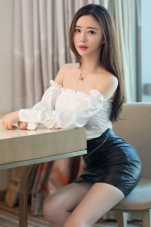 埃罗芒阿老师全集免费高清
