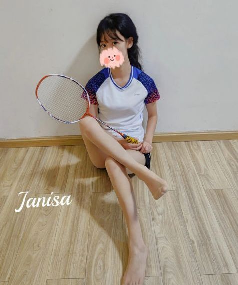 同学的妈妈在线
