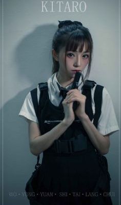 加勒比女海盗在线看