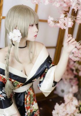 电影驯服
