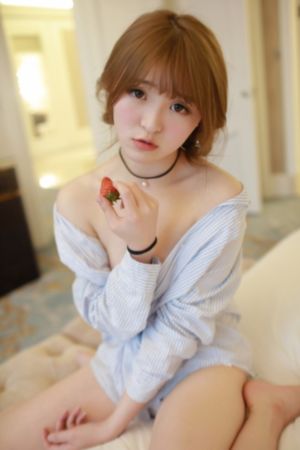 我朋友的妈妈5