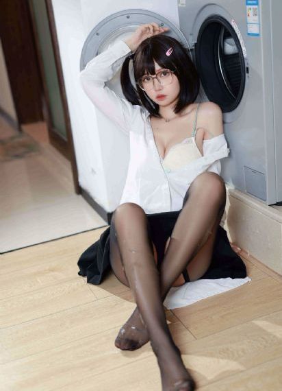 松岛枫电影在线观看