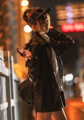 星厨驾到