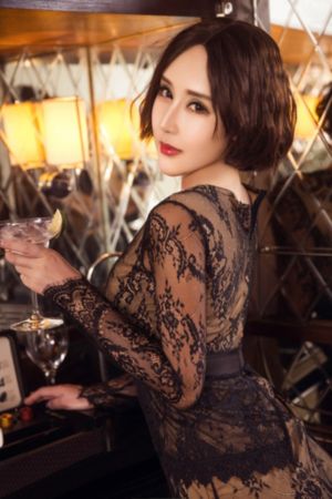 爱来得刚好