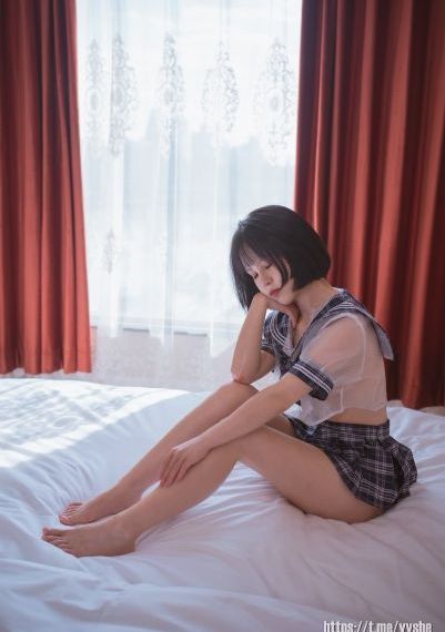 密室大逃脱第六季最新一期
