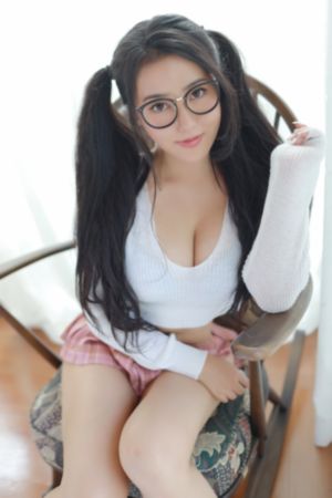 91视频第一页