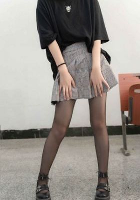 别急慢慢来美国电影