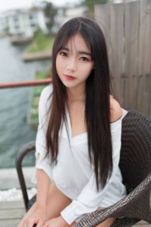 枕刀歌