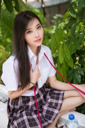 姐姐4免费播放电视剧