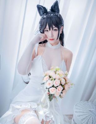 情欲九歌