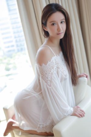 新天堂网
