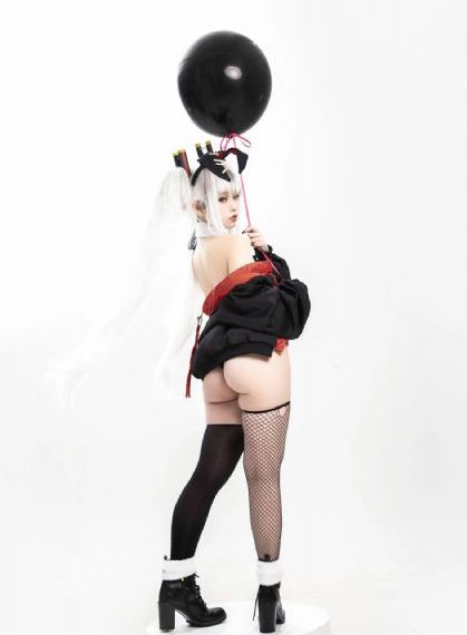 我们结婚了精灵夫妇全集