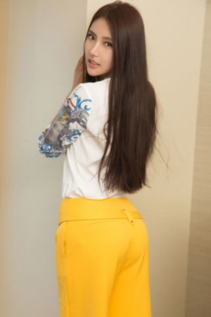 完美国际私服下载