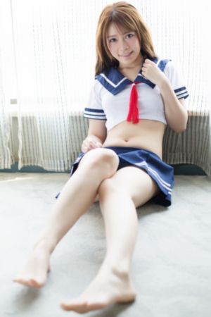 济公活佛2