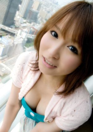 雌性友人动漫