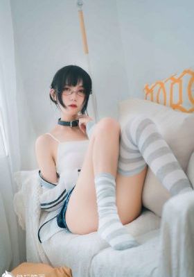 毒战1韩版免费完整观看