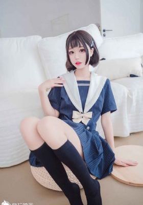 黑人禁忌2