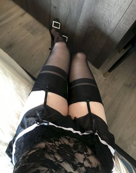 创造情缘