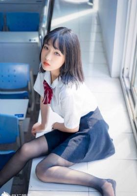 下级生