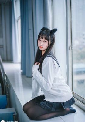 日韩成人在线免费视频