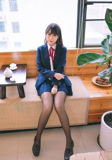 艳母动漫免费看