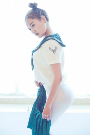 奇异博士2电影高清免费完整版