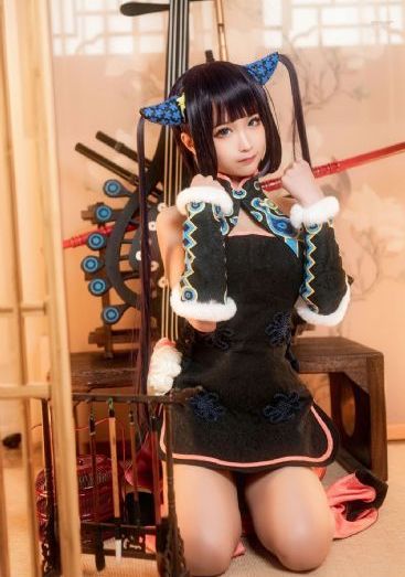 第一剑