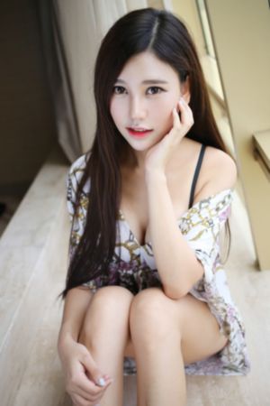 西游记后传免费观看完整版