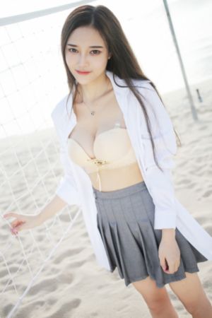 湖南卫视今晚上8点的节目是什么