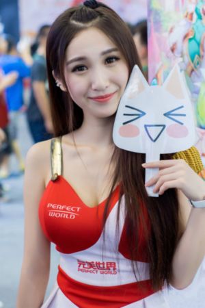 这恋爱是不可抗力电视剧免费观看