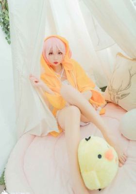 乐可电子书全文免费