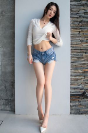 斗罗玉转在线观看