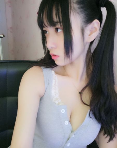 《独步天下》电视剧