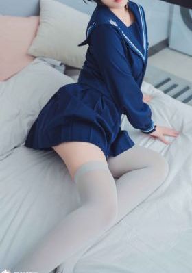 时间沙漏