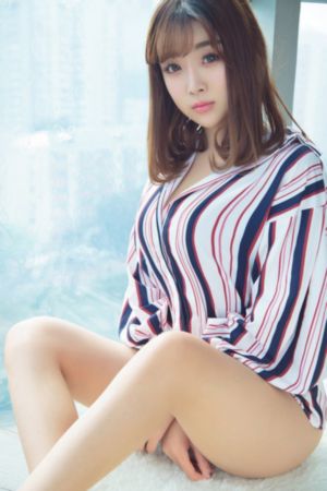偷玩同学漂亮麻麻张嫣最新集