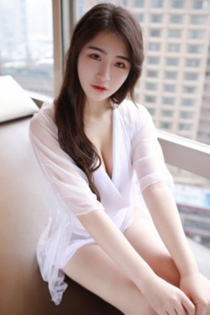 黄色小短文