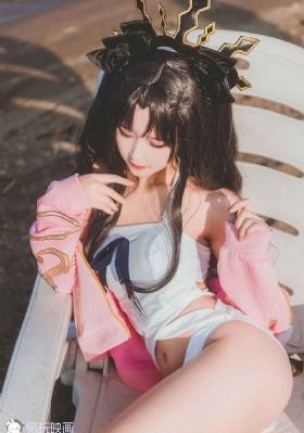 lover全集在线观看免费完整版