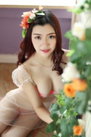 玩国王游戏