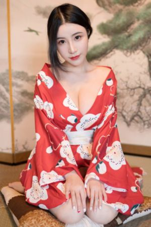 名器女领导欲伦小说