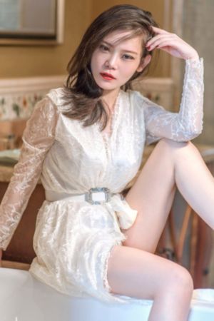 深夜福利免费观看