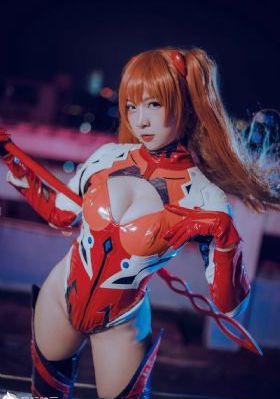 美丽小蜜桃在线播放