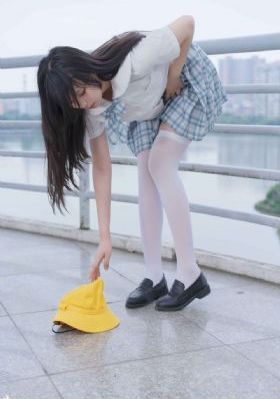 年轻的嫂子韩剧