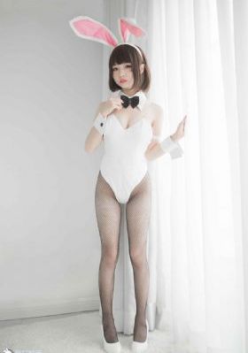 今天高清视频免费观看
