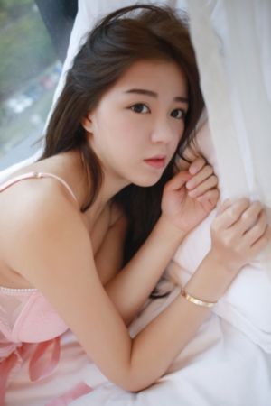 墨雨云间电视剧星辰影院